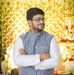 Profile Picture of Abhishek Agarwal (@ABHI21688) on Facebook