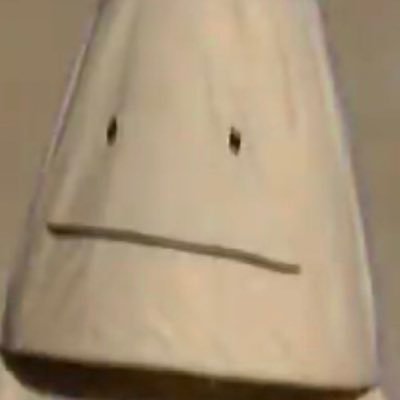 Profile Picture of Goodey (@GoodeOliver) on Twitter