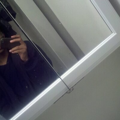 Profile Picture of Curtis Travis (@neon_h00d13) on Twitter