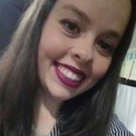 Profile Picture of Vanessa Gruber Correia (@vanessagruber.correia) on Instagram