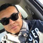 Roberto Hijar - Instagram Profile Picture of Roberto Hijar (@hijarroberto) on Instagram