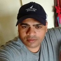 Profile Picture of Sameer Aggarwal (@sameer-aggarwal-3) on Quora