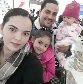 Nallely Cassandra Ramirez Devora - Facebook Profile Picture of Nallely Cassandra Ramirez Devora (@nallelycassandra.ramirezdevora) on Facebook