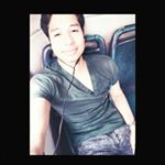 Profile Picture of Javier Romero C (@javi_rc01) on Instagram