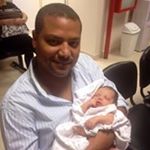 Profile Picture of Humberto Coronel (@hunbertocoronelnoguera) on Instagram