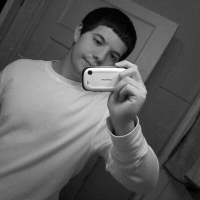 Profile Picture of Paul Stroman (@CraziieCuban) on Twitter