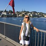 Profile Picture of Irena Trappitsch (@irenaregina) on Instagram