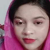 Profile Picture of Tahmina Alam (@tahminaalam8342) on Youtube