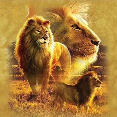 Profile Picture of Constance Alexander (@Thuguponu) on Twitter