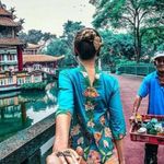 Profile Picture of Beverly Sanchez (@beverlysanchez503) on Instagram