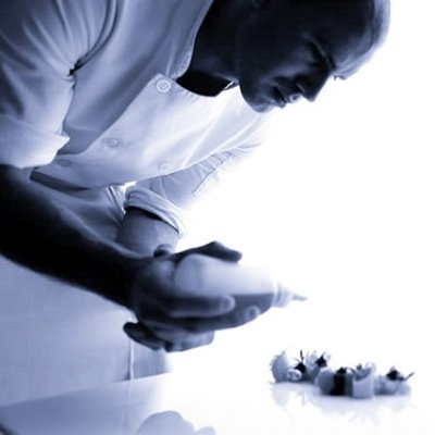 Profile Picture of Justin Selk (@selk_justin) on Twitter