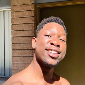 Profile Picture of Kacely.Spears (@meekspears) on Pinterest