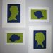 Profile Picture of Kate Kidder (@kate_kidder) on Pinterest