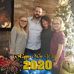 Profile Picture of Darryl Avery (@darryl.avery.925) on Facebook