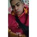 Profile Picture of Steven Armenta (@steven.armenta.50) on Facebook