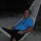 Profile Picture of Daniel Tanguay (@daniel.tanguay.77) on Facebook