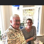 Profile Picture of David Sorrells (@david.sorrells.58006) on Facebook