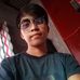 Profile Picture of Bryan Trinidad (@bryan.trinidad.545) on Facebook
