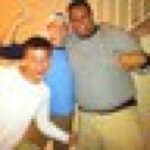 Profile Picture of Chad Wingo (@wadchingo) on Instagram