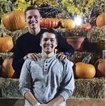 Profile Picture of Conor Manning (@conmanmann) on Instagram