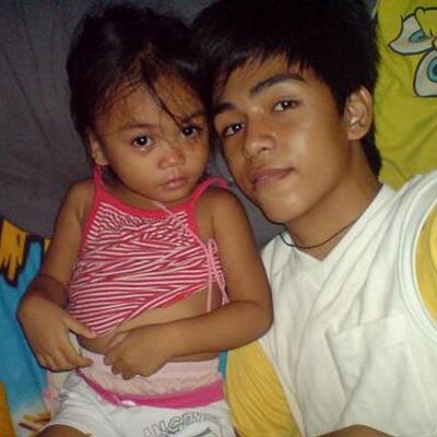 Profile Picture of 잔 로벨트 주소이-JAN ROBERT (@Scheduler_09) on Twitter