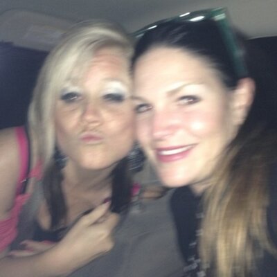 Profile Picture of Kelli Williams Paul (@KellJoPaul14) on Twitter