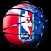 Profile Picture of Kenneth Loreno (@kenneth.loreno.12) on Facebook
