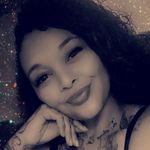 Profile Picture of Cassandra Granger (@cassandra_solovely) on Instagram