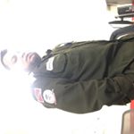 Profile Picture of Devon Singh (@devonsingh_84) on Instagram