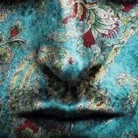 Profile Picture of Gary Morgan (@gary-morgan-54) on Quora