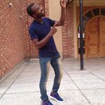 Profile Picture of Adedayo Ibrahim (@tulbadex) on Instagram