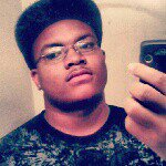 Profile Picture of Christopher 