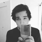 Profile Picture of Calvin Calloway (@iplacemyself_in_better_vibes) on Instagram