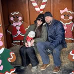 Profile Picture of Carla Finn (Terenzio) (@carla.terenzio) on Facebook