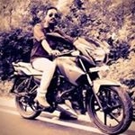 Profile Picture of Ajay Sachdev (@ajay.sachdev.144) on Instagram