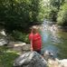 Profile Picture of Joyce TurnquistAllen (@joyce.turnquistlovell) on Facebook