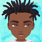 Profile Picture of Alexus Davis (@alexusdavis2641) on Youtube