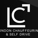 Profile Picture of London Chauffeuring Ltd (@londonchauf8773) on Pinterest
