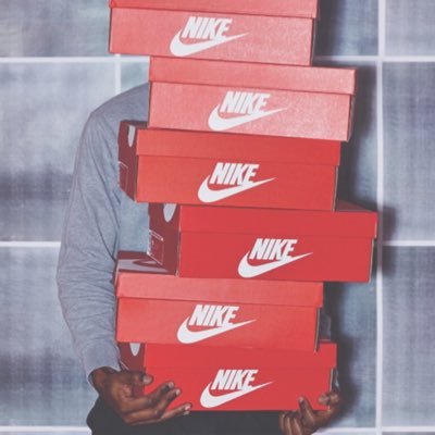 Profile Picture of Matthew Crittenden (@4matt21) on Twitter