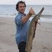 Profile Picture of Richard Toepfer II (@richard.toepferii) on Facebook