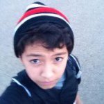 Profile Picture of Matt Estrada (@mattestrada__) on Instagram