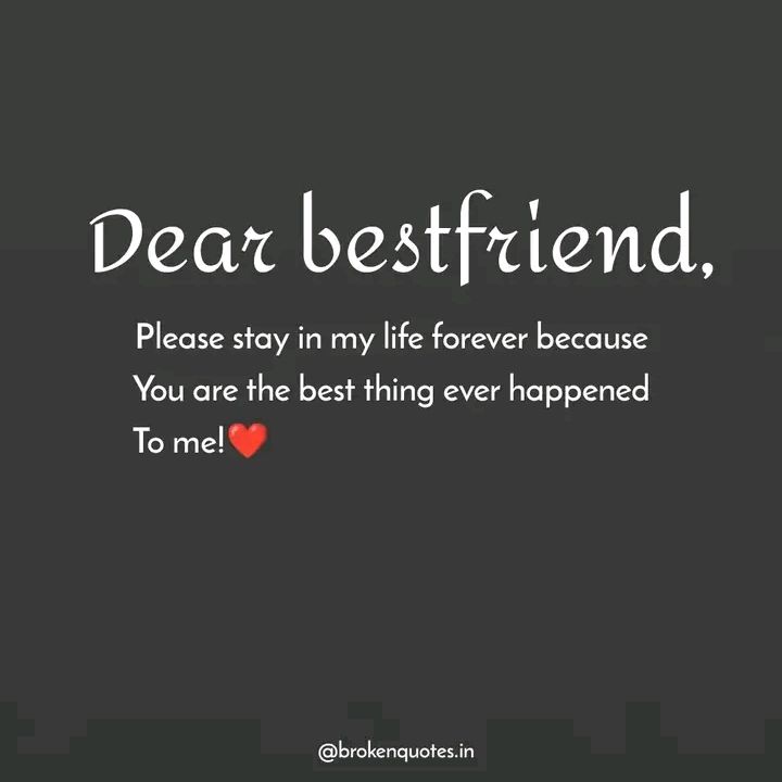 Profile Picture of Randykip (@user4511651628688) on Tiktok