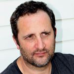 Profile Picture of Mark Levesque (@levek.mark) on Instagram