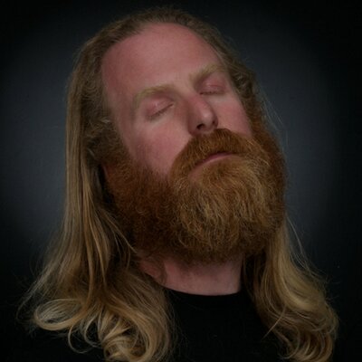 Profile Picture of Ben Geoghegan (@bangwoopop) on Twitter