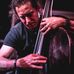 Profile Picture of Simone Allegretti (@simone.midnightquartet) on Facebook