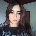 Profile Picture of Amanda Garcia (@amandalucarelligarcia) on Instagram