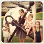 Profile Picture of leahnegri (@leahnegri) on Instagram