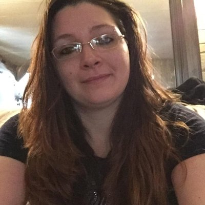 Profile Picture of Mark Mays (@MarkMays007) on Twitter