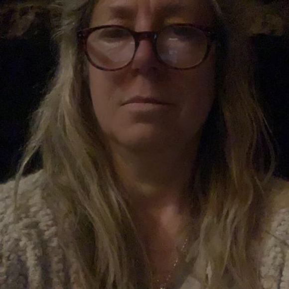 Profile Picture of Pam Williams (@williams_15175) on Poshmark