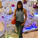 Profile Picture of Cora Castillo-Manalili (@coracastillomanalili) on Instagram